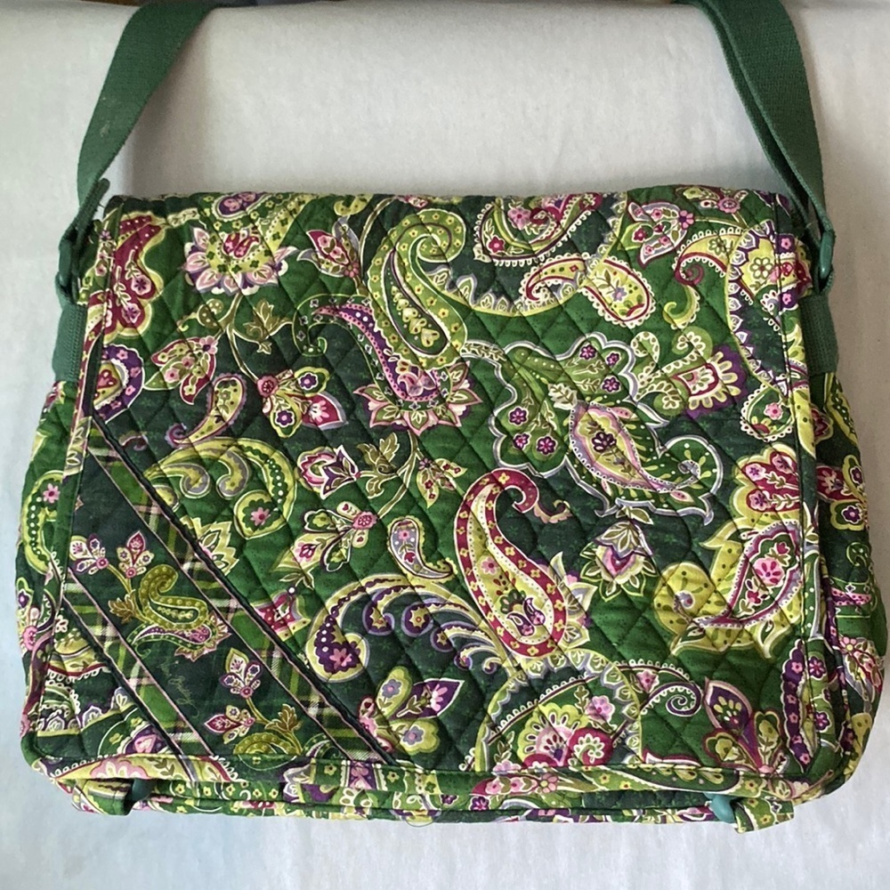 Vera Bradley Bag